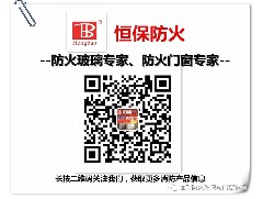 恒保期待您神圣的三票~2018“第三屆金軒獎(jiǎng)”線上投票開始啦！！
