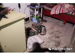 4起火災(zāi)，42人死亡！它們有個共同的教訓(xùn)……